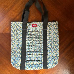 Dickies Tote Bag